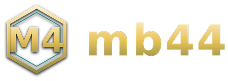 mb44 logo