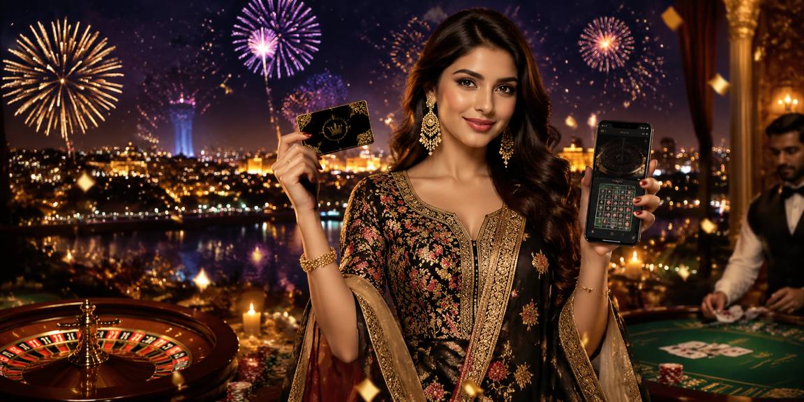 mb44 mb44 অ্যাপ — আপনার হাতের মুঠোয় লাইভ ক্যাসিনো ও স্লট