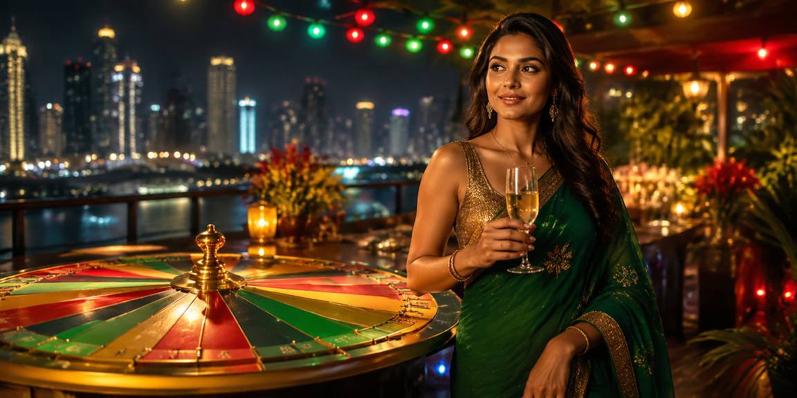 mb44 Slots Amazon Wild-এর গেমপ্লে এবং ফিচার
